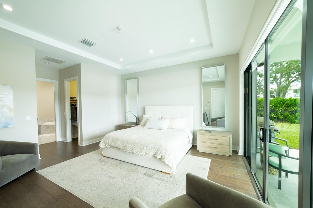 For Rent: $14,000 (4 beds, 3 baths, 3260 Square Feet)