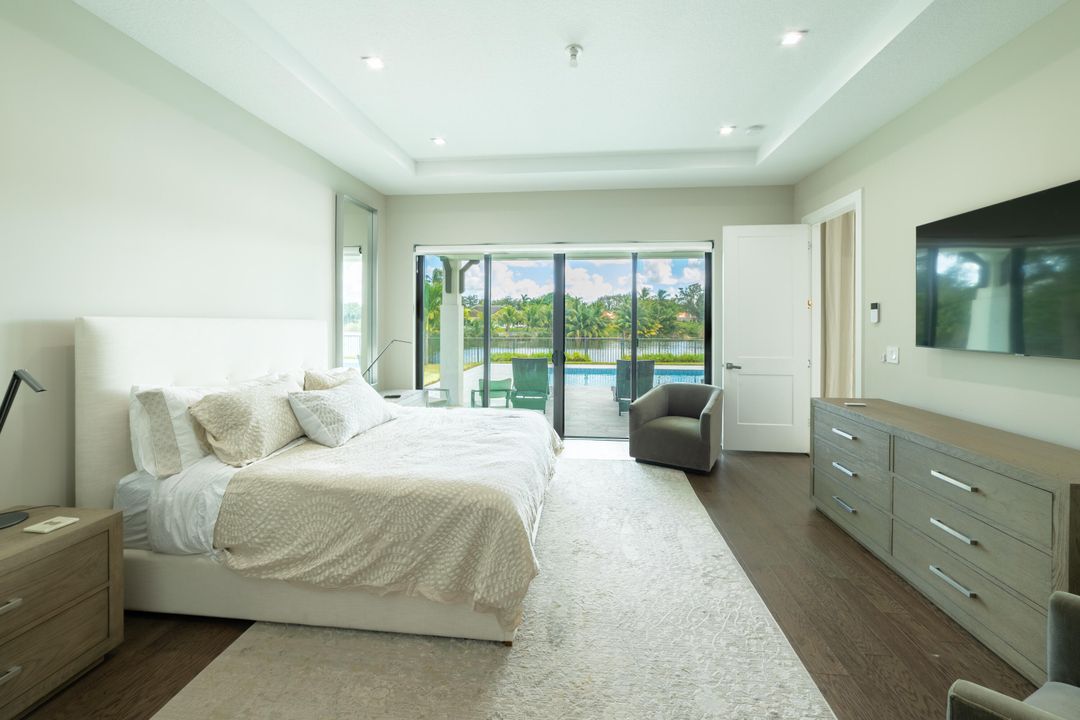 For Rent: $14,000 (4 beds, 3 baths, 3260 Square Feet)