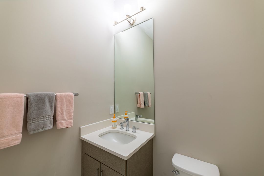 For Rent: $14,000 (4 beds, 3 baths, 3260 Square Feet)