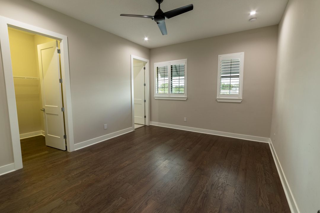 For Rent: $14,000 (4 beds, 3 baths, 3260 Square Feet)