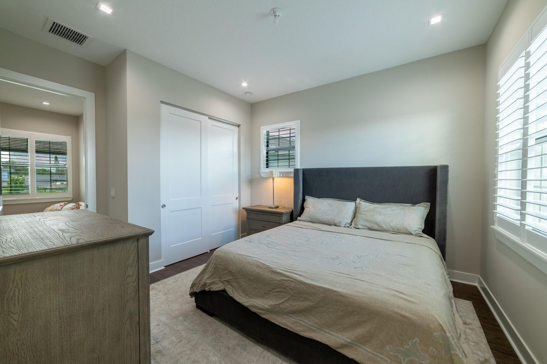 For Rent: $14,000 (4 beds, 3 baths, 3260 Square Feet)