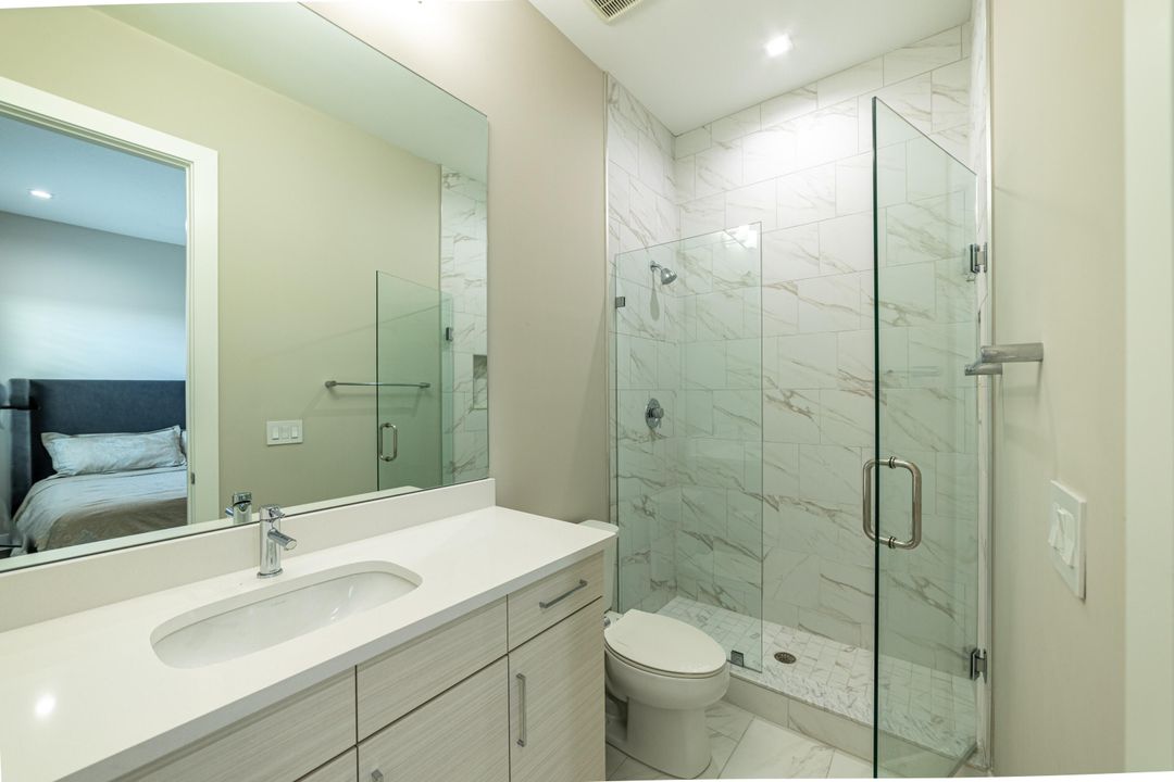 For Rent: $14,000 (4 beds, 3 baths, 3260 Square Feet)