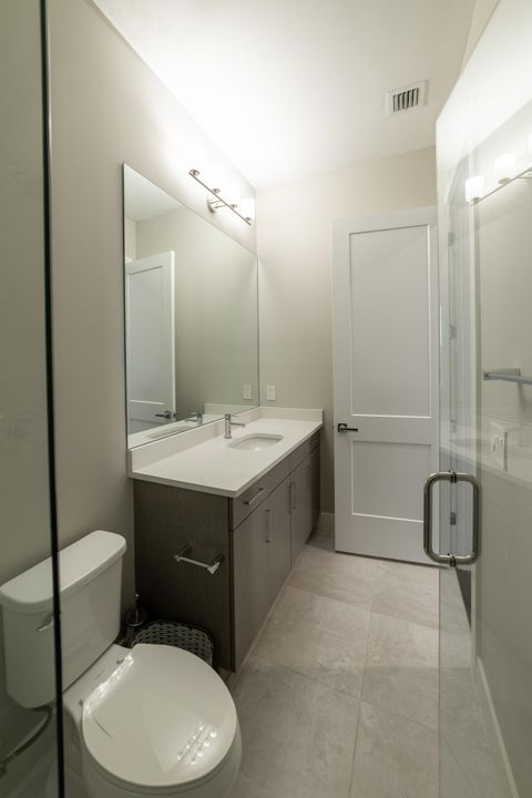 For Rent: $14,000 (4 beds, 3 baths, 3260 Square Feet)