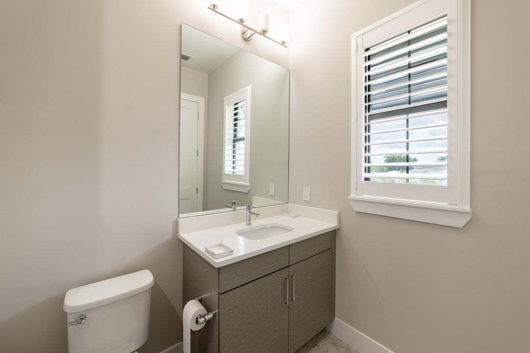 For Rent: $14,000 (4 beds, 3 baths, 3260 Square Feet)