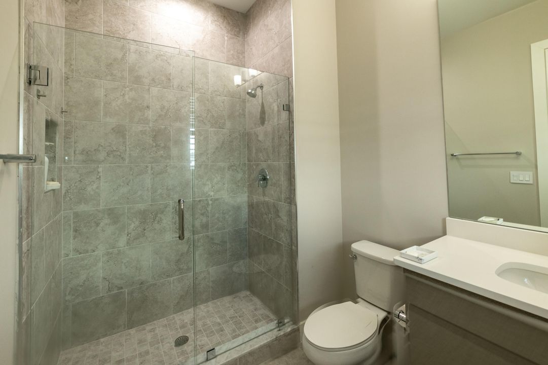 For Rent: $14,000 (4 beds, 3 baths, 3260 Square Feet)