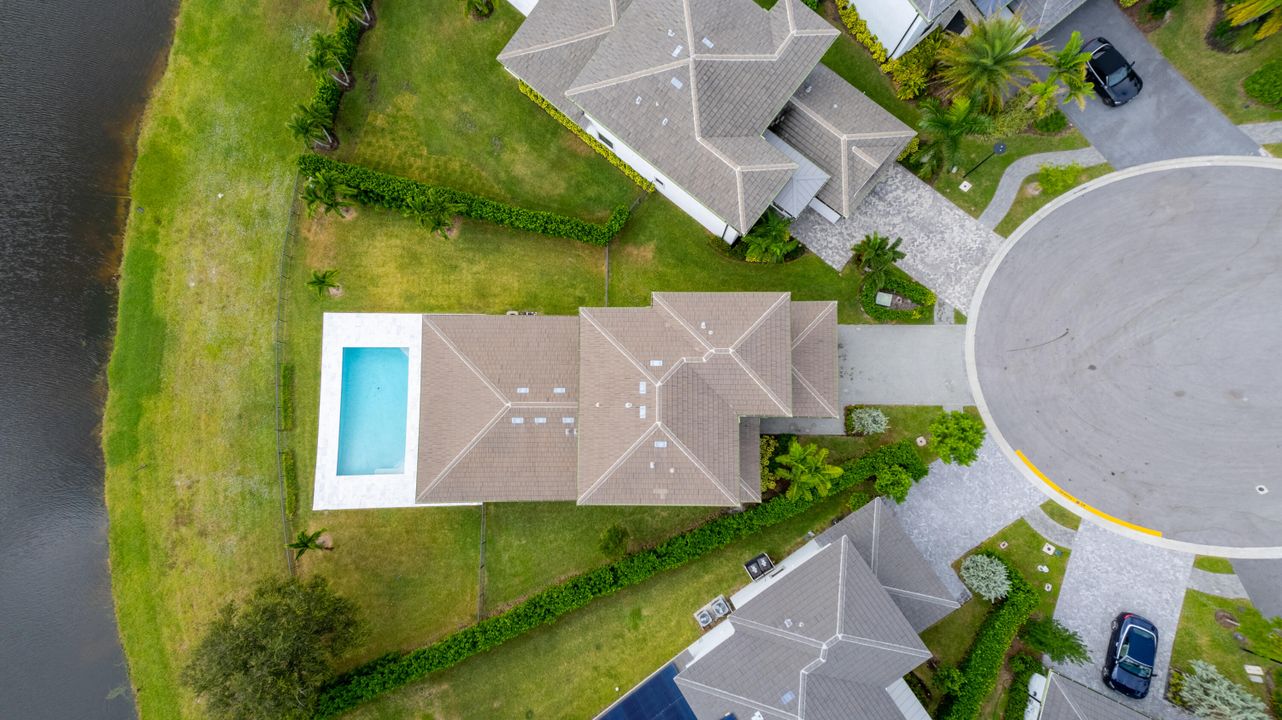 For Rent: $14,000 (4 beds, 3 baths, 3260 Square Feet)