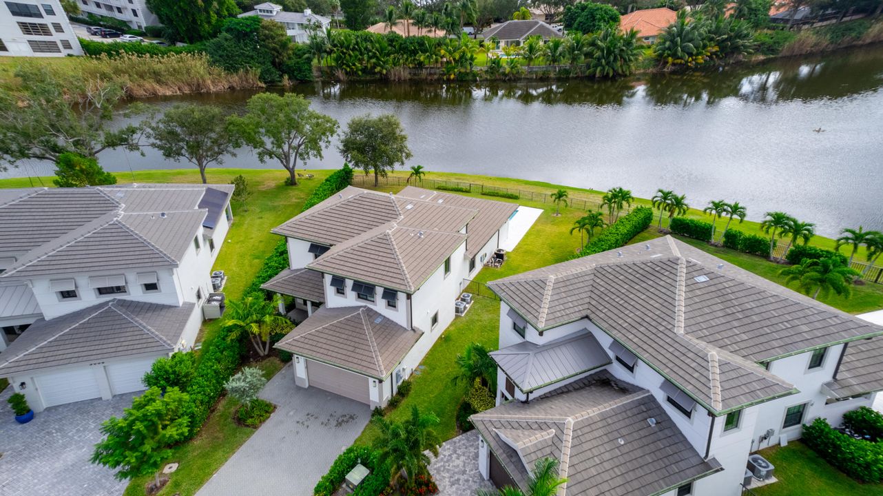 For Rent: $14,000 (4 beds, 3 baths, 3260 Square Feet)