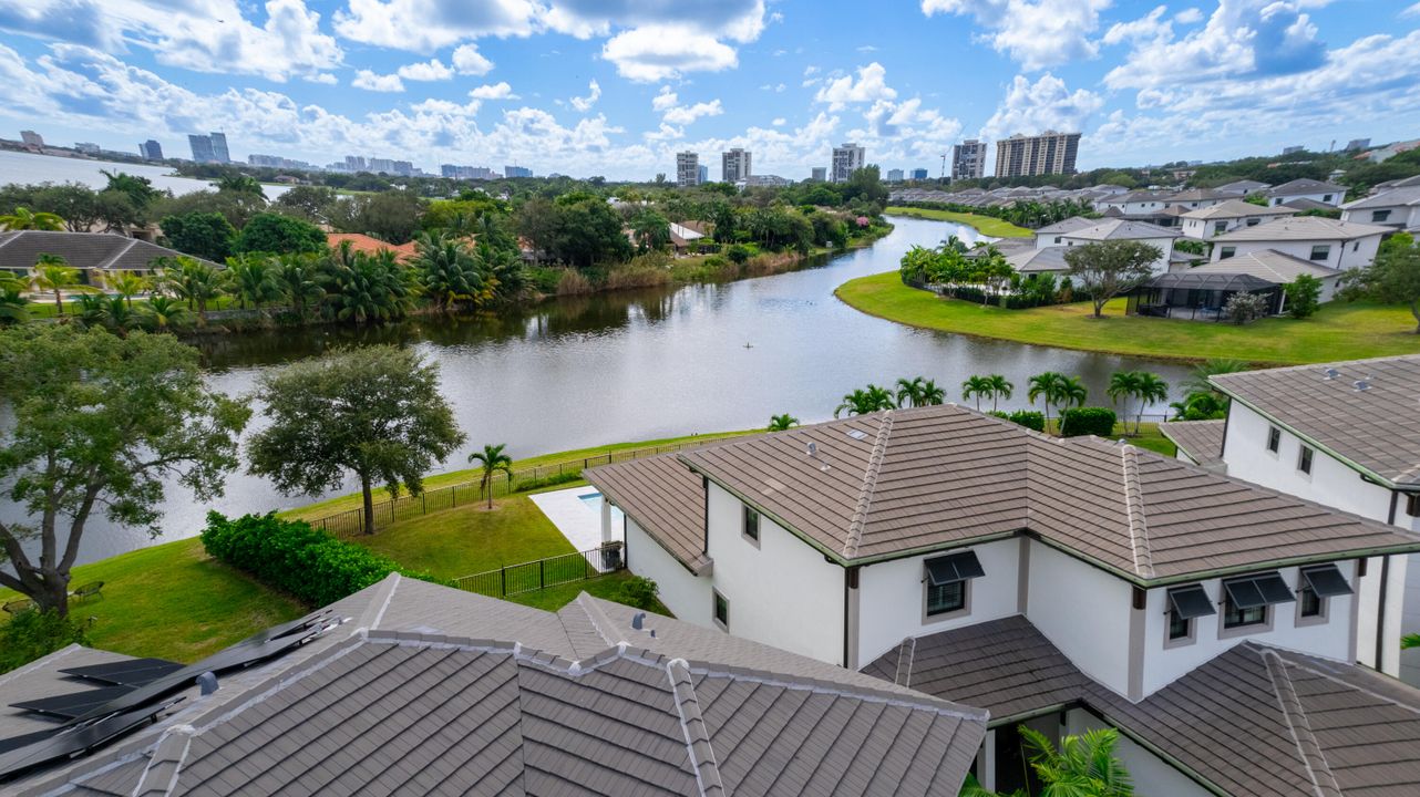 For Rent: $14,000 (4 beds, 3 baths, 3260 Square Feet)