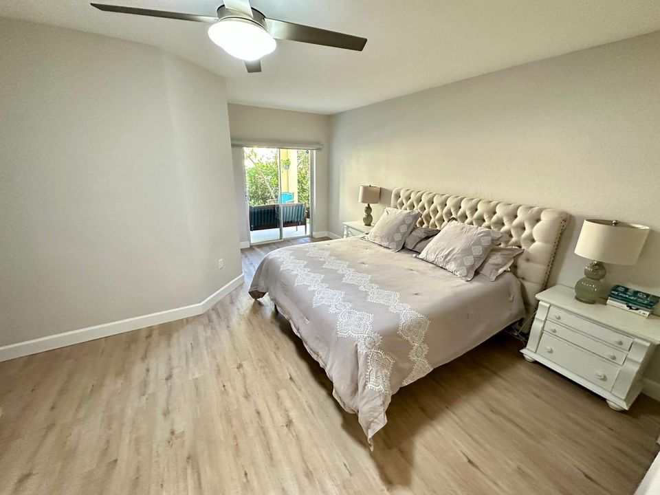 For Rent: $3,550 (3 beds, 2 baths, 1636 Square Feet)