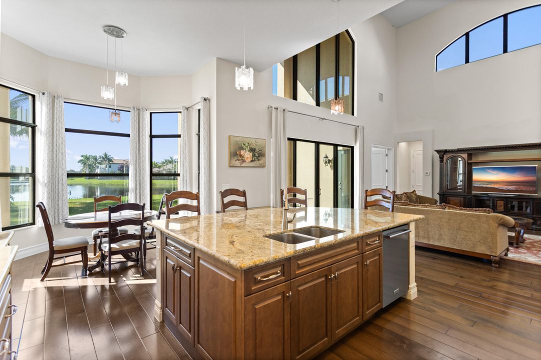 На продажу: $1,950,000 (4 спален, 5 ванн, 3932 Квадратных фут)