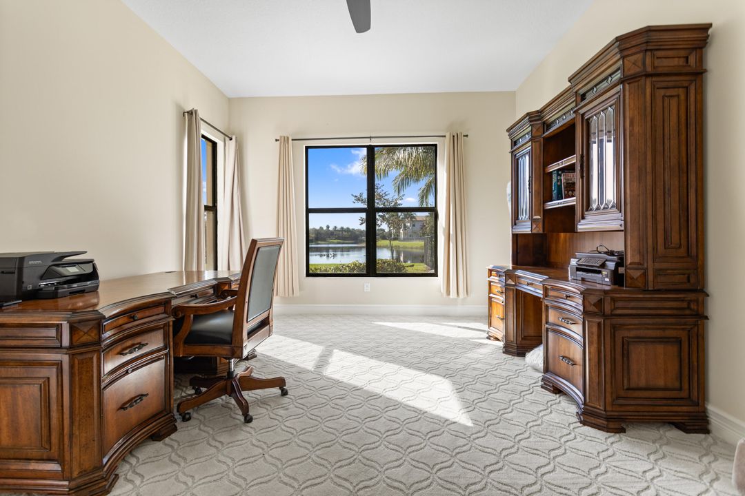 На продажу: $1,950,000 (4 спален, 5 ванн, 3932 Квадратных фут)