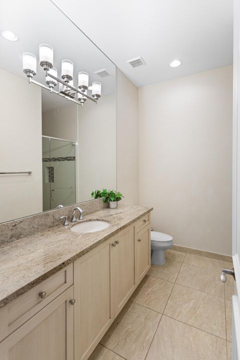 На продажу: $1,950,000 (4 спален, 5 ванн, 3932 Квадратных фут)