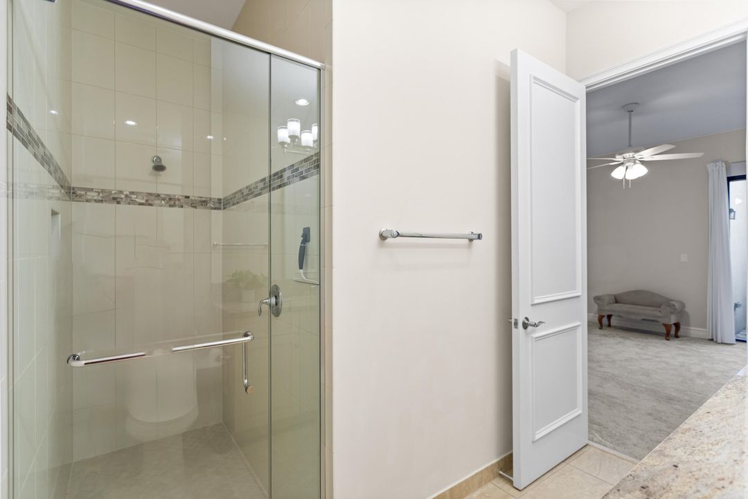 На продажу: $1,950,000 (4 спален, 5 ванн, 3932 Квадратных фут)