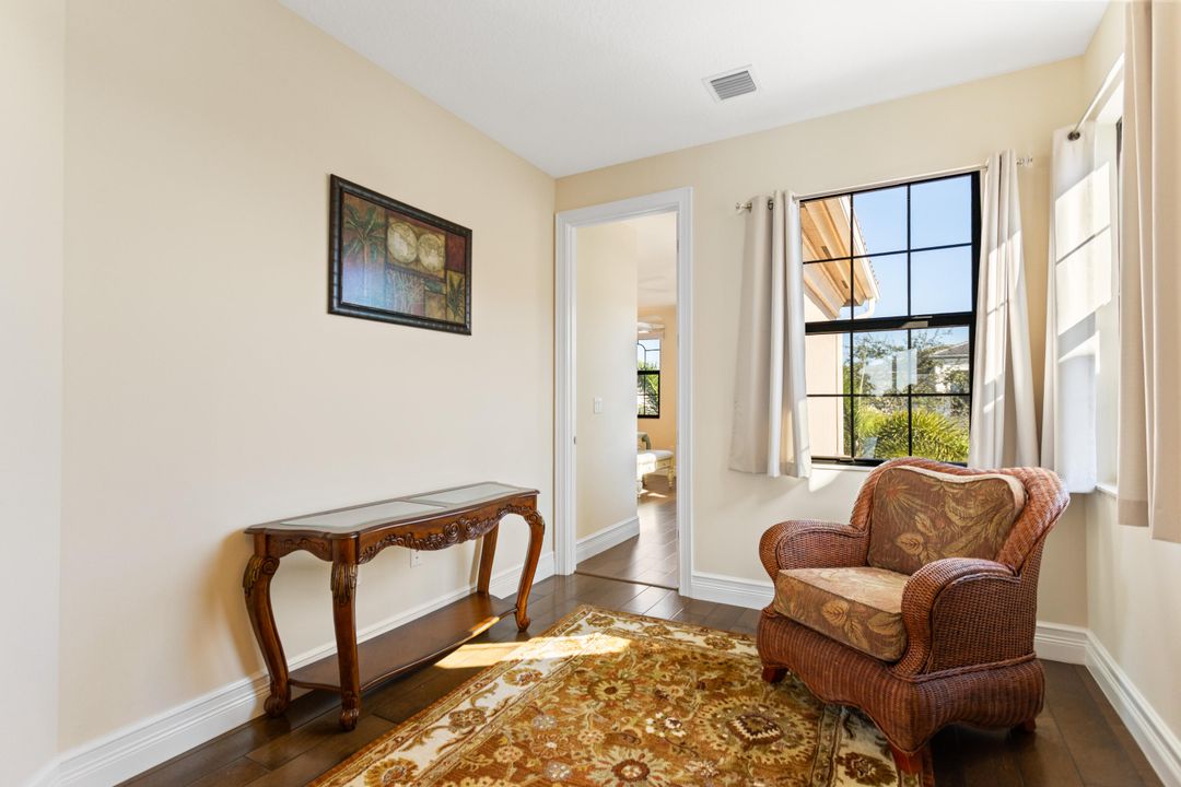 На продажу: $1,950,000 (4 спален, 5 ванн, 3932 Квадратных фут)