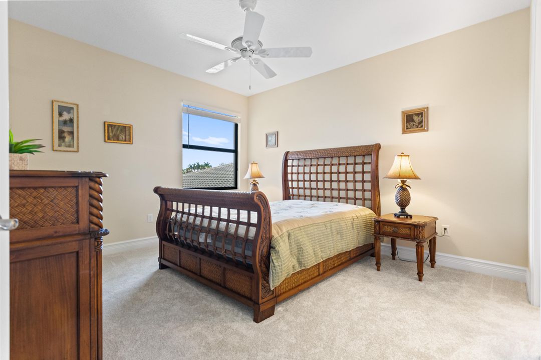 На продажу: $1,950,000 (4 спален, 5 ванн, 3932 Квадратных фут)