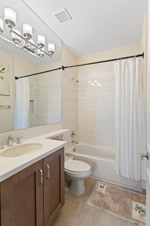 На продажу: $1,950,000 (4 спален, 5 ванн, 3932 Квадратных фут)