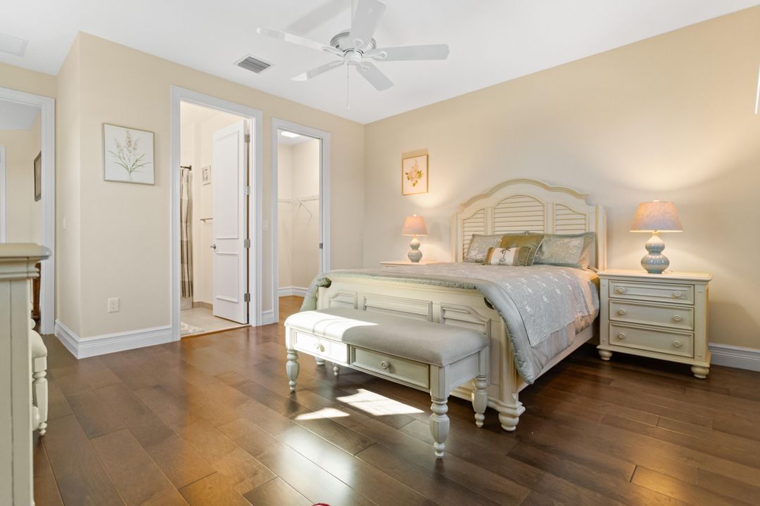 На продажу: $1,950,000 (4 спален, 5 ванн, 3932 Квадратных фут)