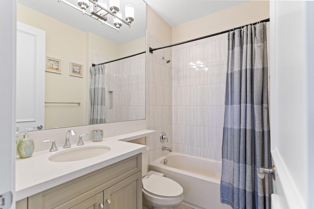 На продажу: $1,950,000 (4 спален, 5 ванн, 3932 Квадратных фут)