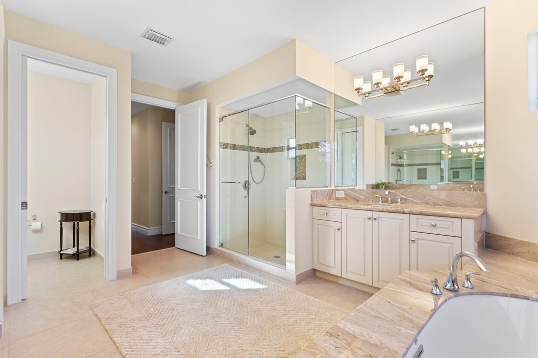 На продажу: $1,950,000 (4 спален, 5 ванн, 3932 Квадратных фут)