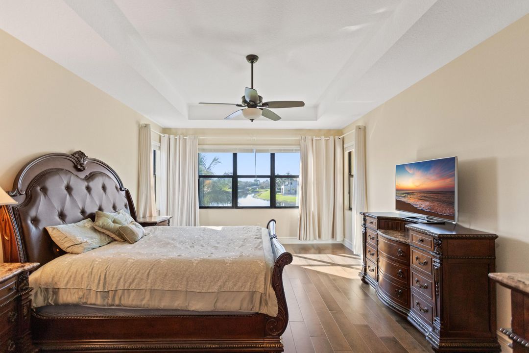 На продажу: $1,950,000 (4 спален, 5 ванн, 3932 Квадратных фут)