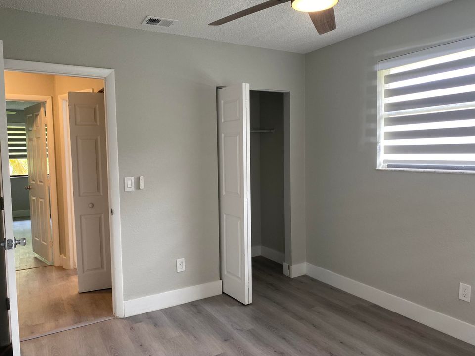 For Rent: $2,550 (3 beds, 2 baths, 1100 Square Feet)