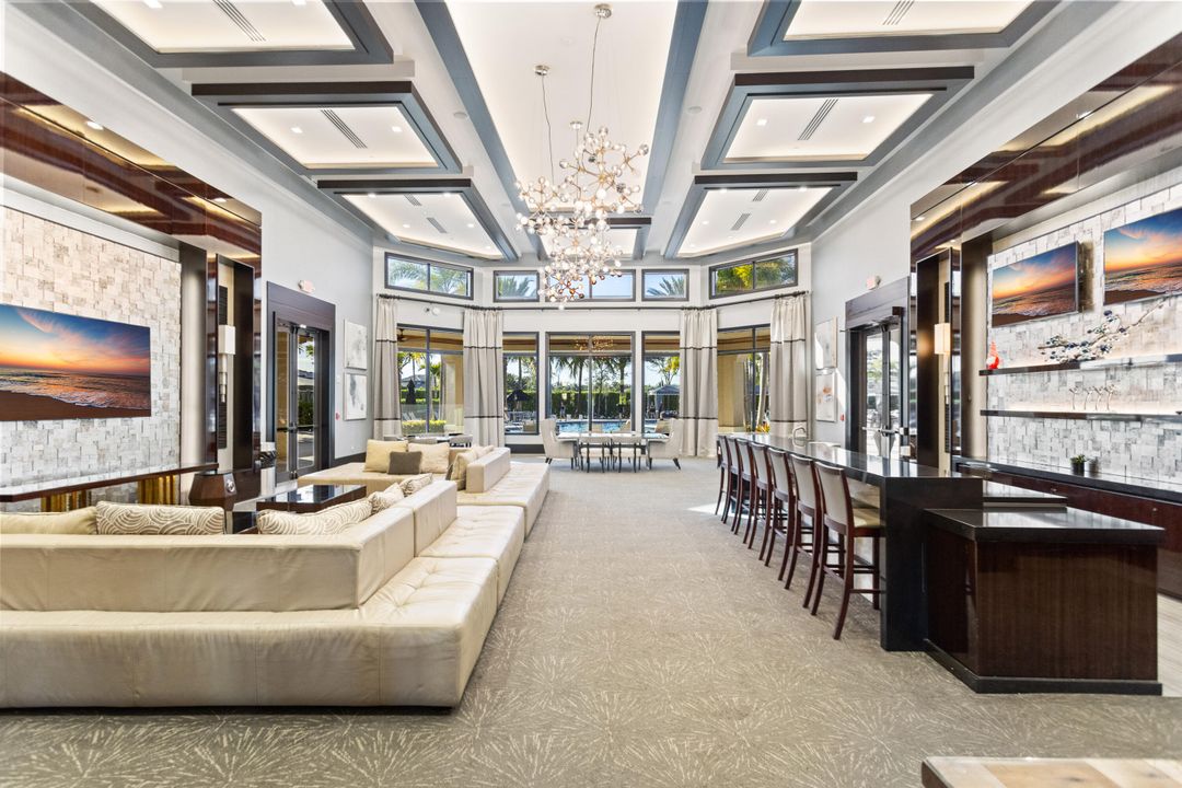 На продажу: $1,950,000 (4 спален, 5 ванн, 3932 Квадратных фут)