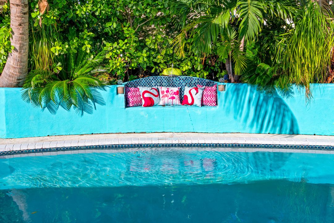 出租: $4,500 (3 贝兹, 2 浴室, 1646 平方英尺)