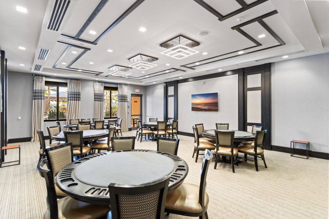 На продажу: $1,950,000 (4 спален, 5 ванн, 3932 Квадратных фут)