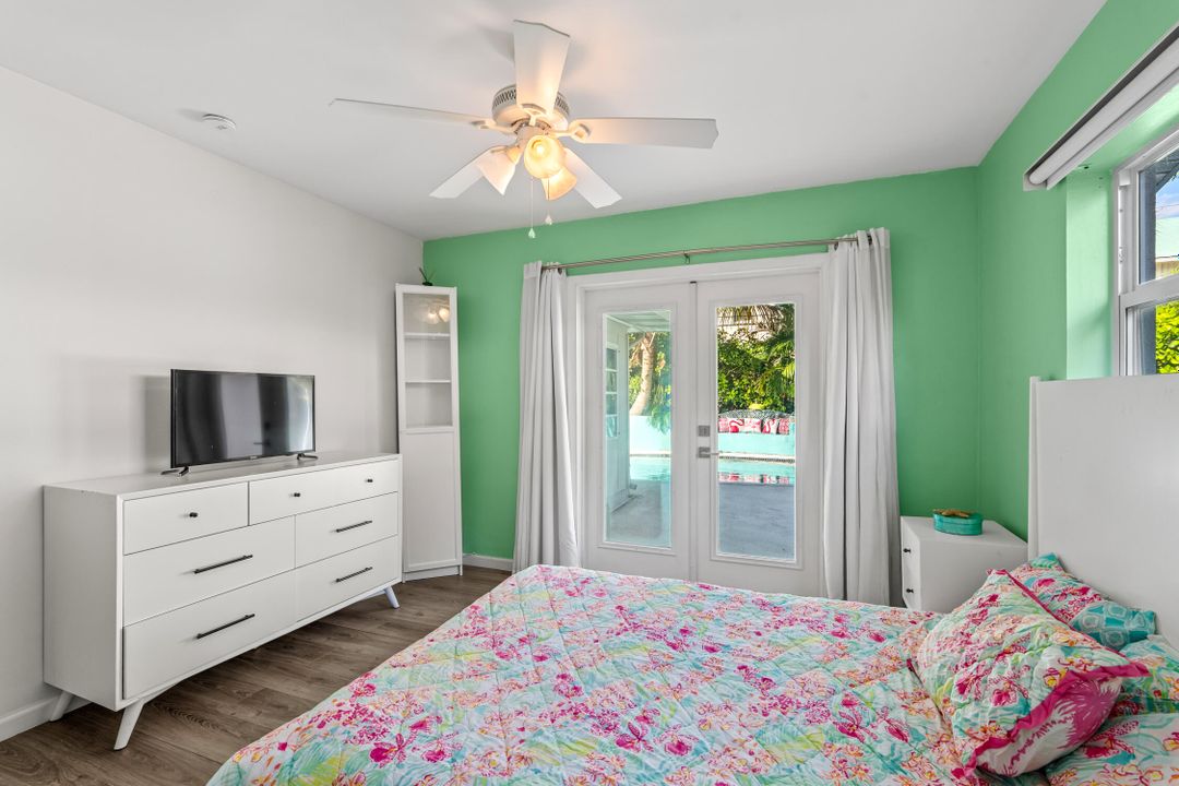 出租: $4,500 (3 贝兹, 2 浴室, 1646 平方英尺)