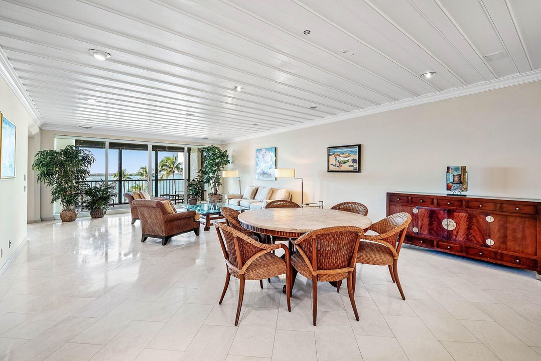 待售: $2,395,000 (3 贝兹, 4 浴室, 2762 平方英尺)