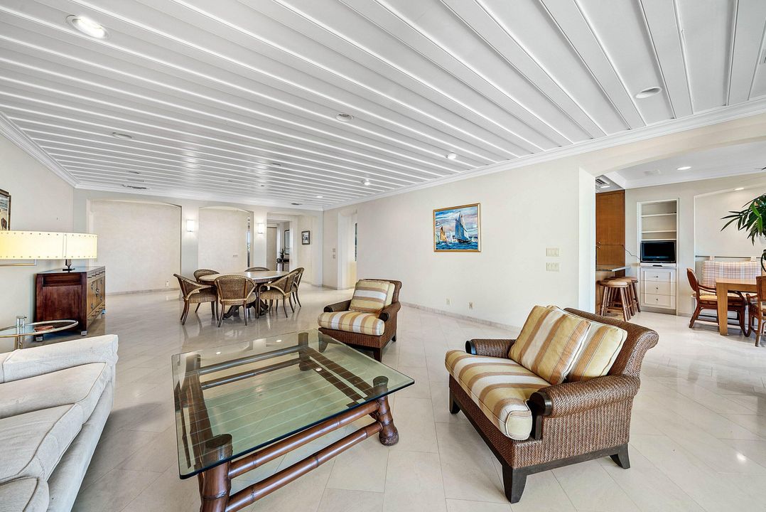 待售: $2,395,000 (3 贝兹, 4 浴室, 2762 平方英尺)