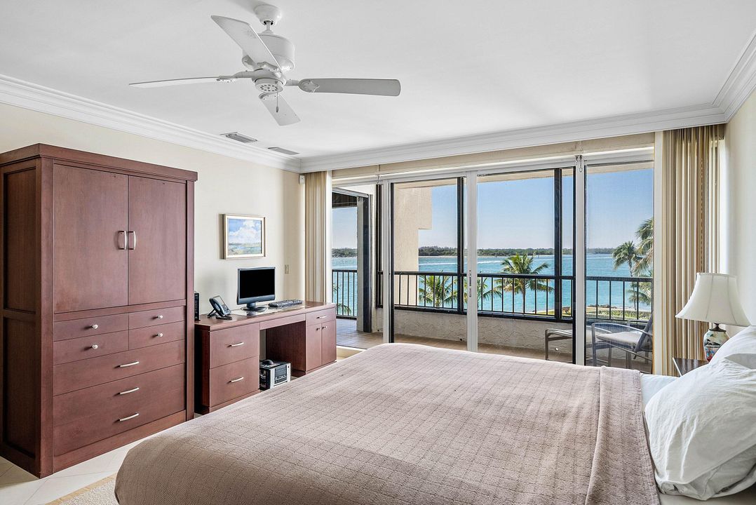 待售: $2,395,000 (3 贝兹, 4 浴室, 2762 平方英尺)