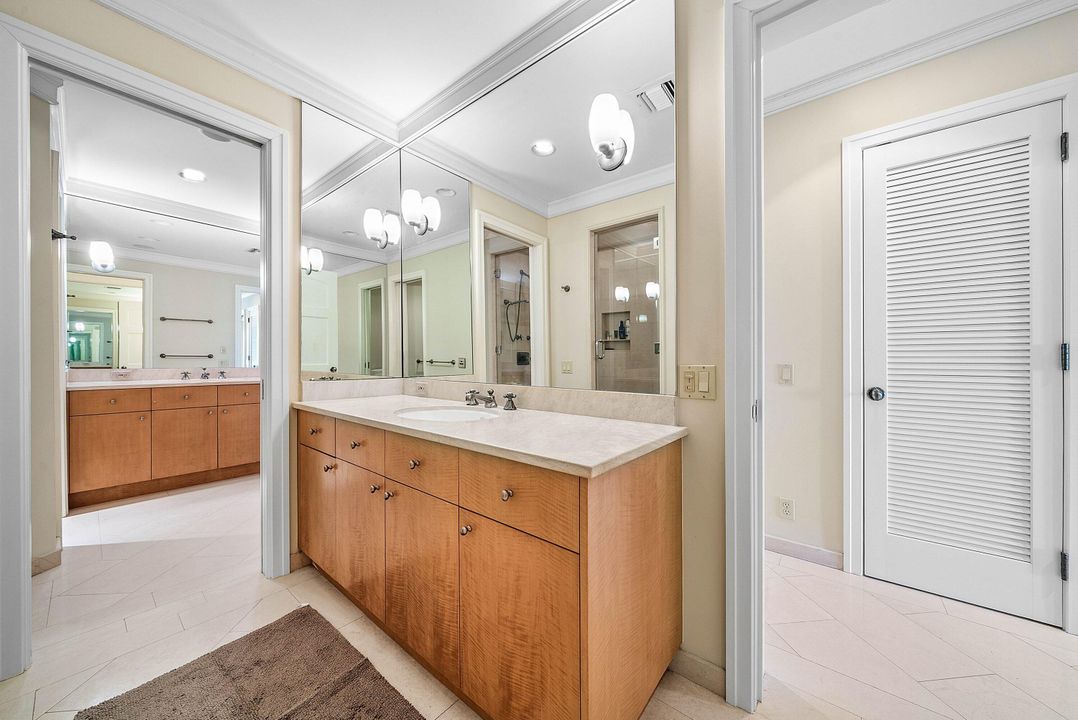 待售: $2,395,000 (3 贝兹, 4 浴室, 2762 平方英尺)