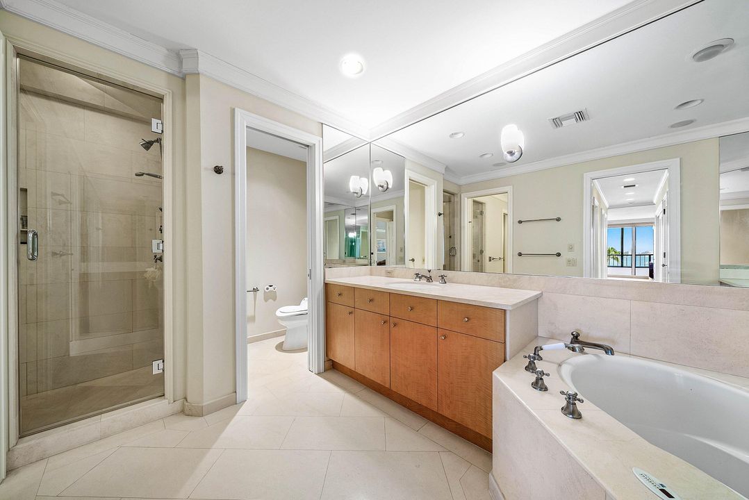 待售: $2,395,000 (3 贝兹, 4 浴室, 2762 平方英尺)