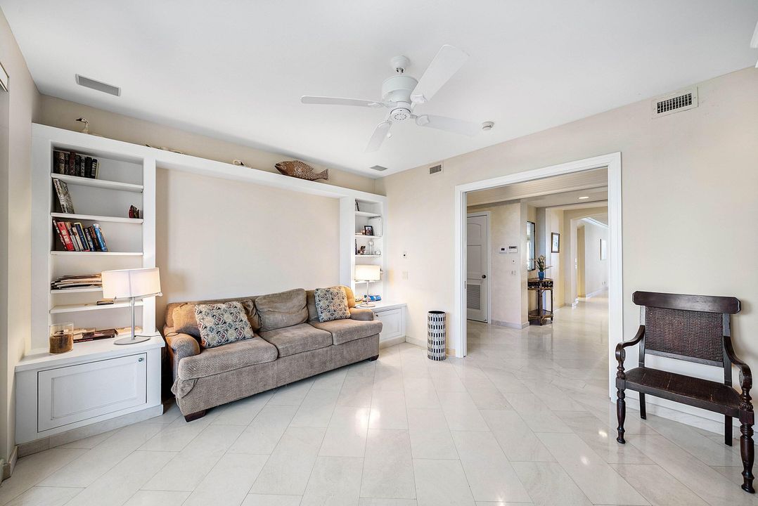 待售: $2,395,000 (3 贝兹, 4 浴室, 2762 平方英尺)