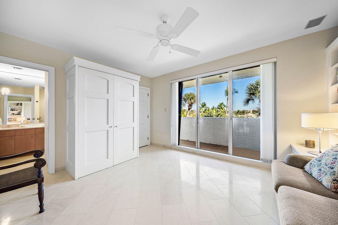 待售: $2,395,000 (3 贝兹, 4 浴室, 2762 平方英尺)