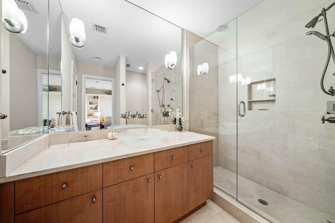 待售: $2,395,000 (3 贝兹, 4 浴室, 2762 平方英尺)