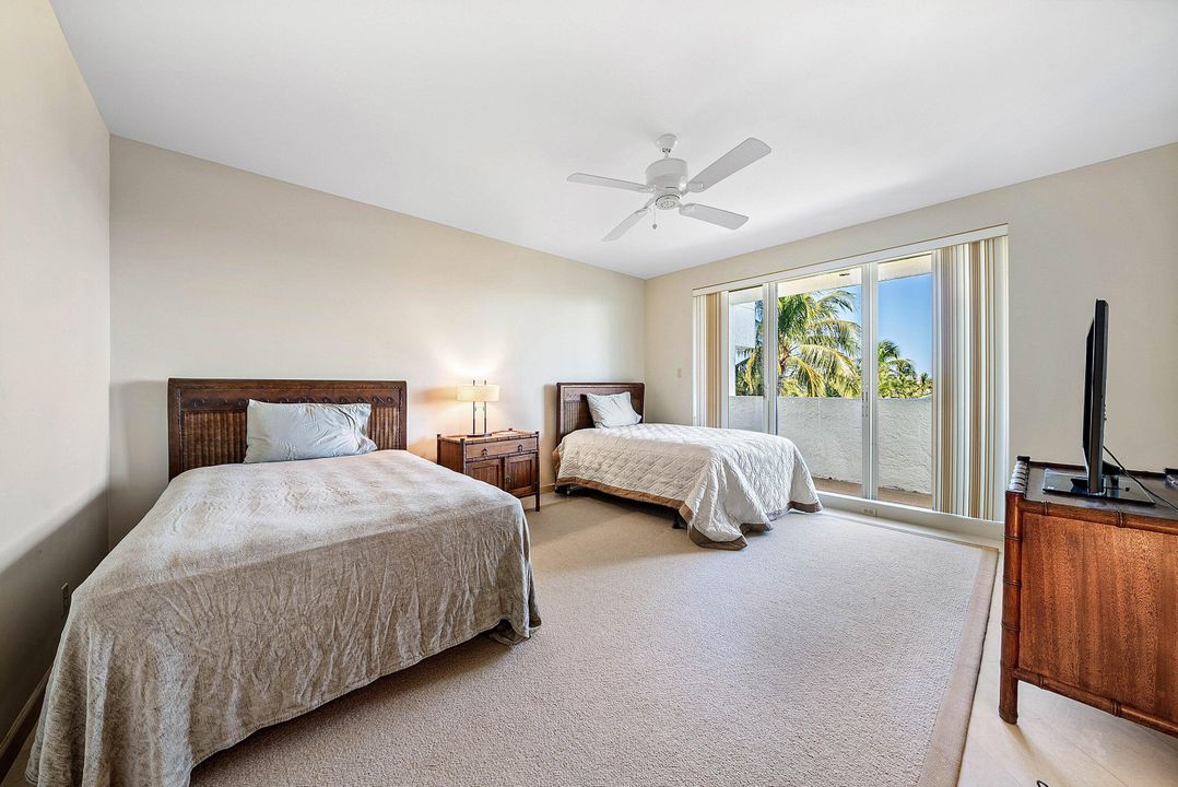 待售: $2,395,000 (3 贝兹, 4 浴室, 2762 平方英尺)