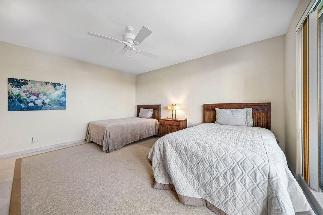 待售: $2,395,000 (3 贝兹, 4 浴室, 2762 平方英尺)