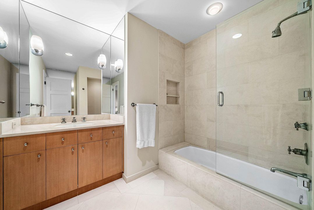 待售: $2,395,000 (3 贝兹, 4 浴室, 2762 平方英尺)