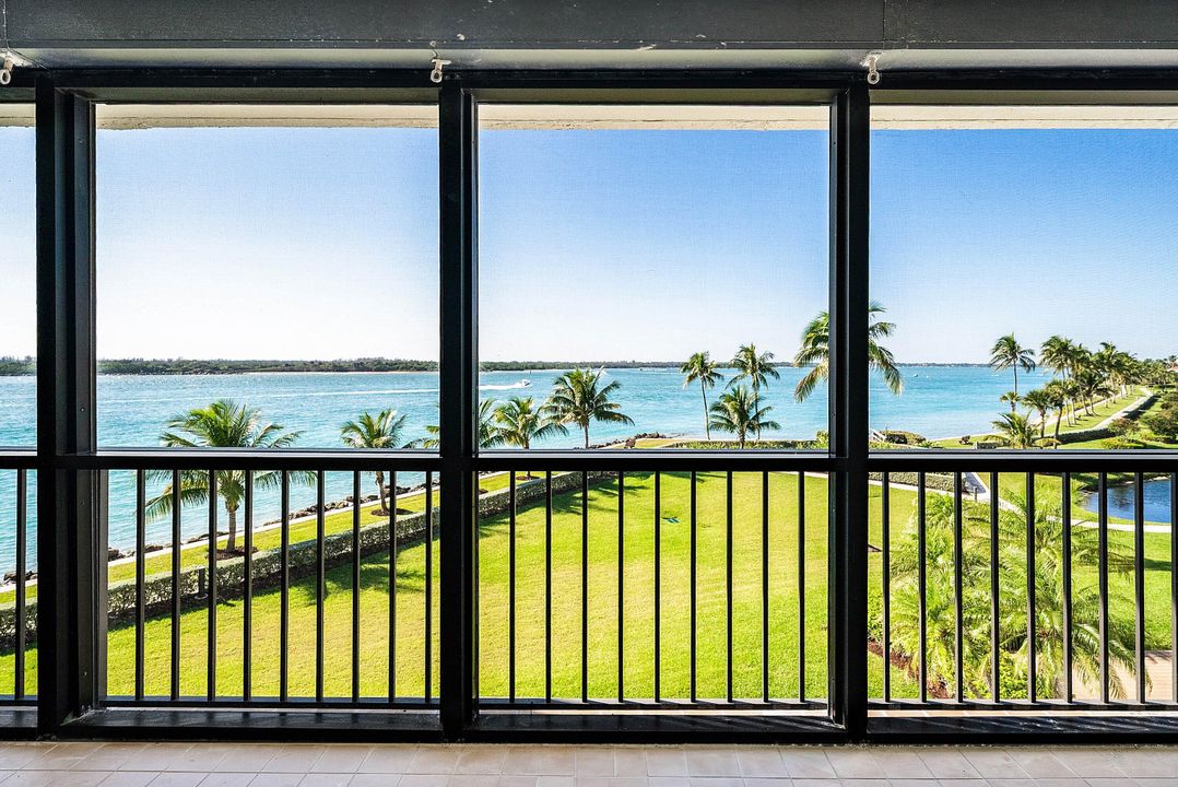 待售: $2,395,000 (3 贝兹, 4 浴室, 2762 平方英尺)