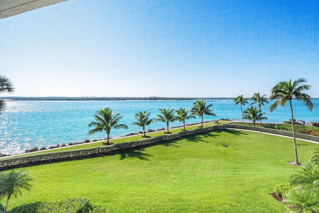 待售: $2,395,000 (3 贝兹, 4 浴室, 2762 平方英尺)