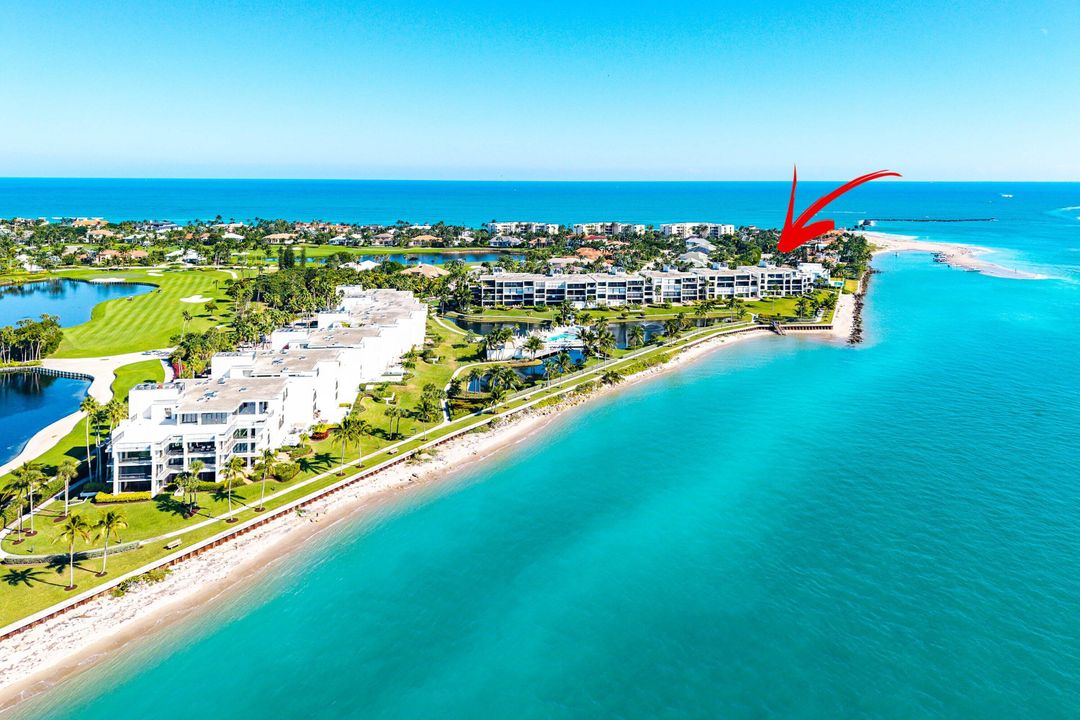 待售: $2,395,000 (3 贝兹, 4 浴室, 2762 平方英尺)