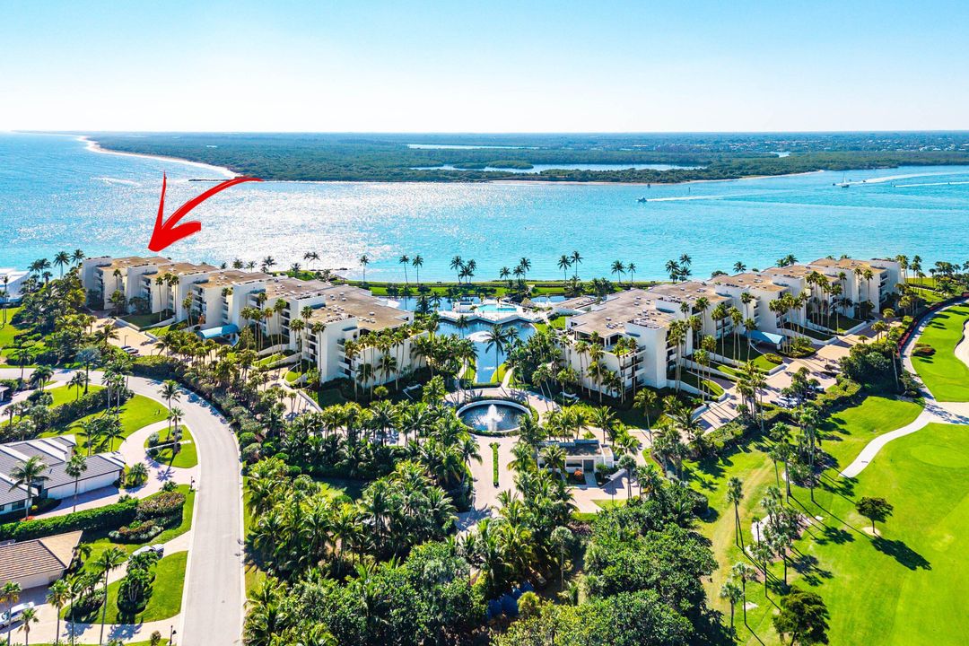 待售: $2,395,000 (3 贝兹, 4 浴室, 2762 平方英尺)