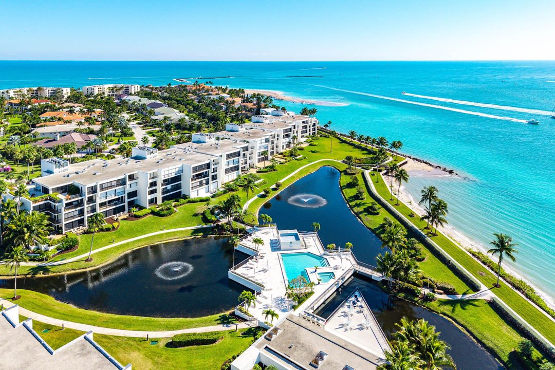 待售: $2,395,000 (3 贝兹, 4 浴室, 2762 平方英尺)