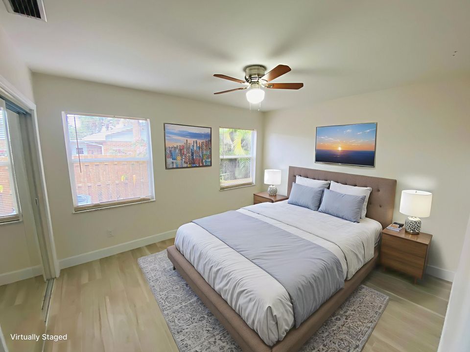 待售: $678,990 (4 贝兹, 2 浴室, 2342 平方英尺)