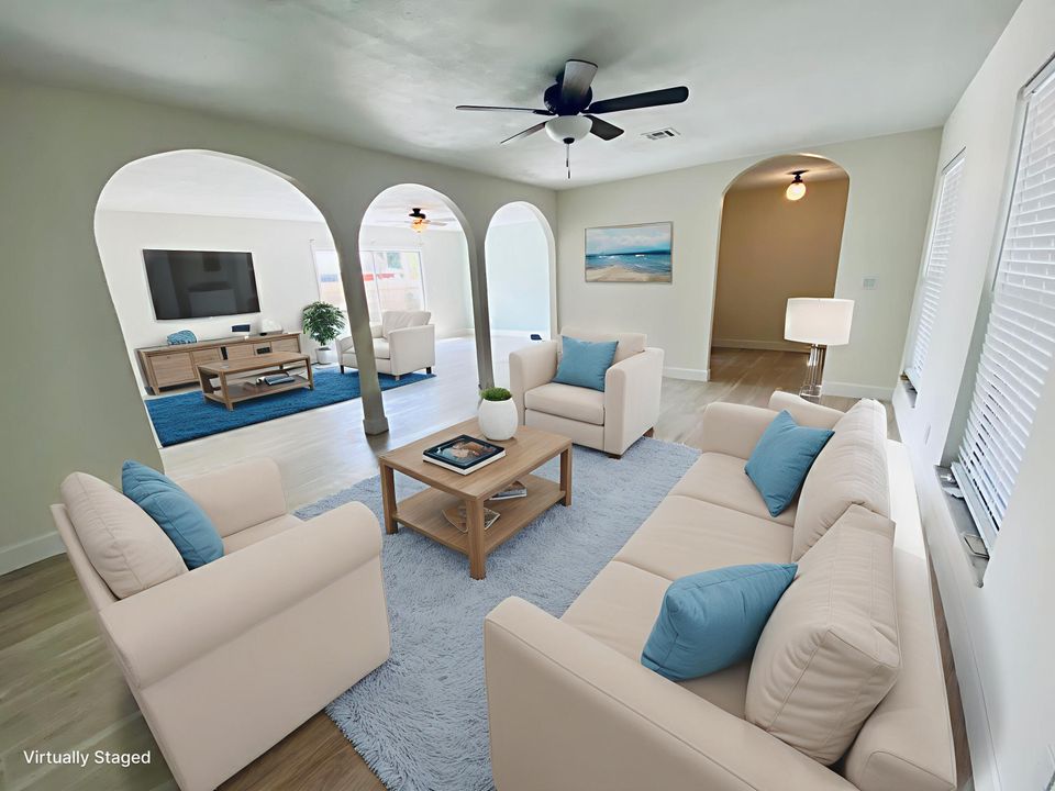 待售: $678,990 (4 贝兹, 2 浴室, 2342 平方英尺)