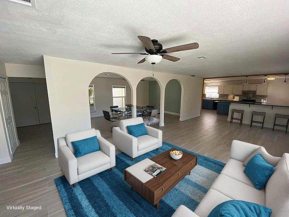 待售: $678,990 (4 贝兹, 2 浴室, 2342 平方英尺)