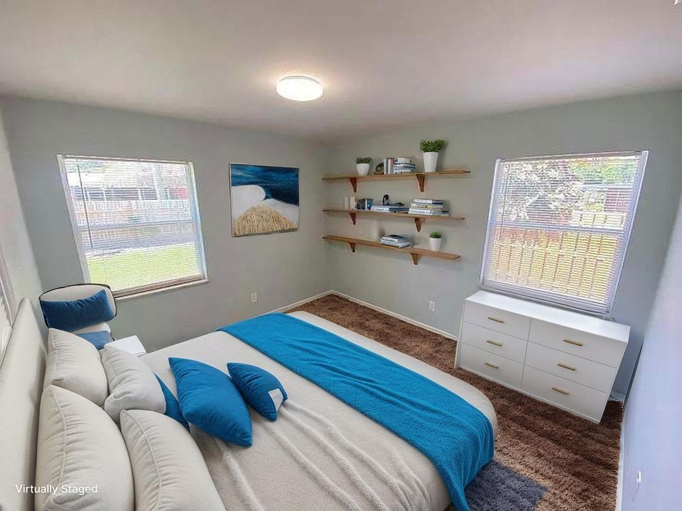 待售: $678,990 (4 贝兹, 2 浴室, 2342 平方英尺)