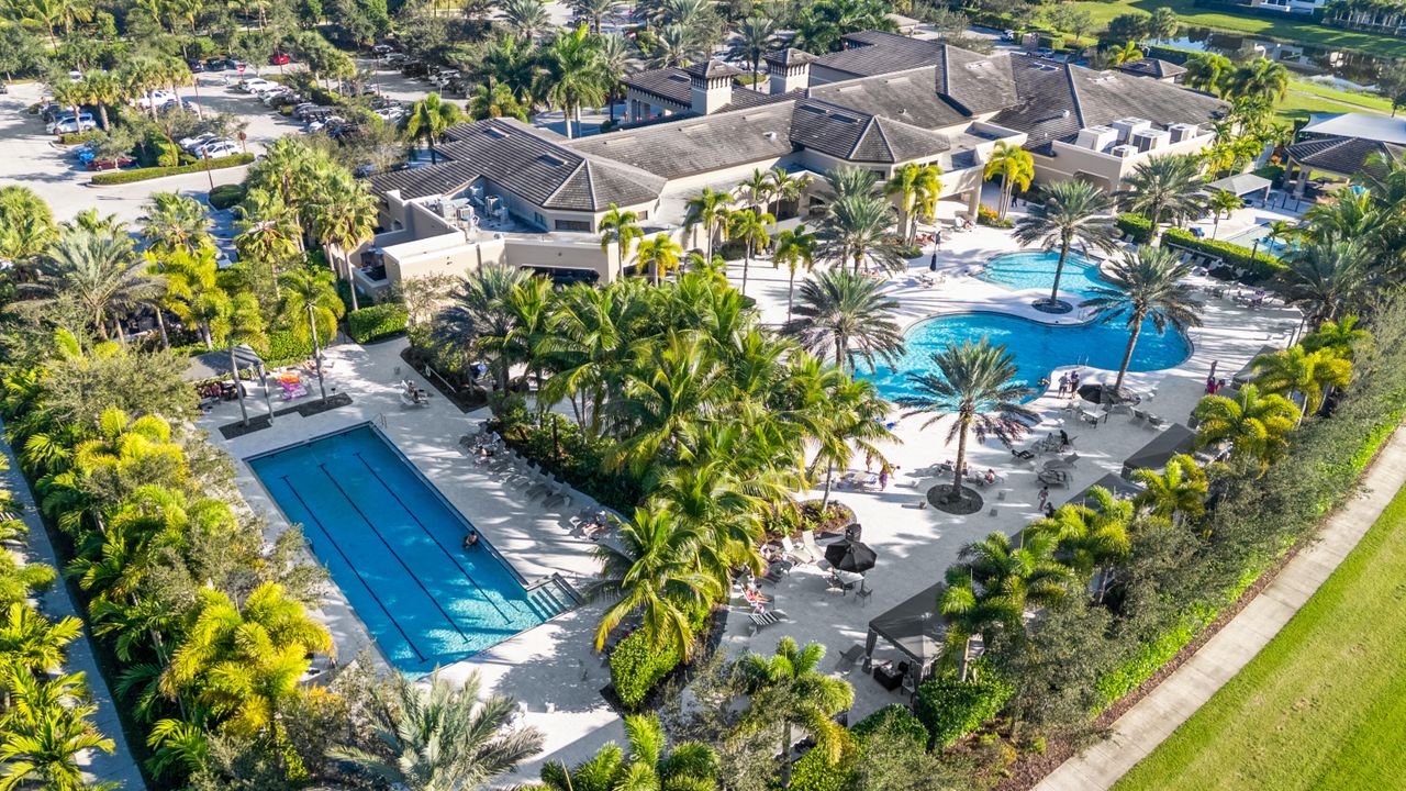 На продажу: $1,950,000 (4 спален, 5 ванн, 3932 Квадратных фут)